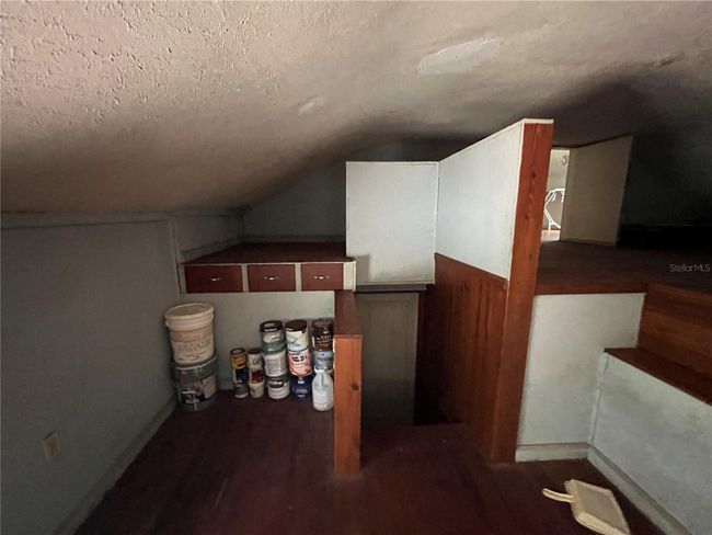 bedroom 2 | Image 33