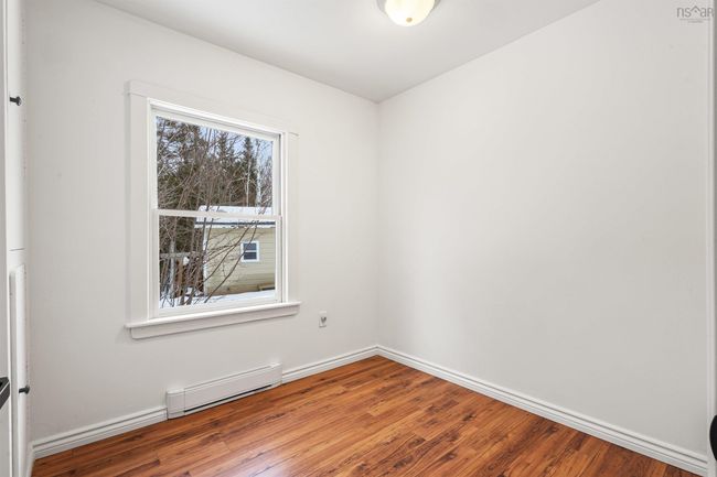 291 Lake Rd, House other with 3 bedrooms, 1 bathrooms and null parking in Wentworth NS | Image 14