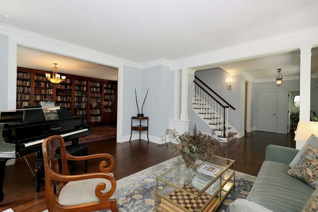 171 Cross Hwy, House other with 4 bedrooms, 4 bathrooms and null parking in Redding CT | Image 15