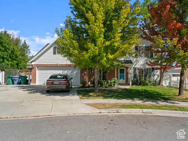 1030 , Lehi, UT 84043