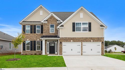 102 Archer Drive, Greenwood, SC, 29649 | Card Image