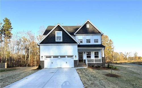 107-kl-3555 Kirkland Ct, Burlington, NC, 27217-9787 | Card Image