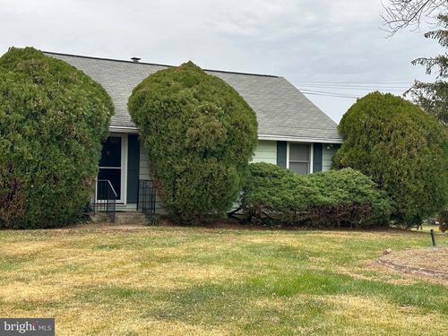 7600 Lisle Ave, FALLS CHURCH, VA, 22043-1208 | Card Image