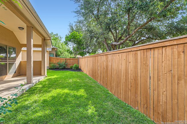 442 Flippin Ests, House other with 2 bedrooms, 2 bathrooms and null parking in Windcrest TX | Image 21