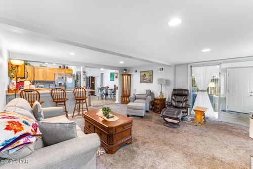 1108 Ethlyn Rd, Panama City, FL, 32404-7319 | Card Image