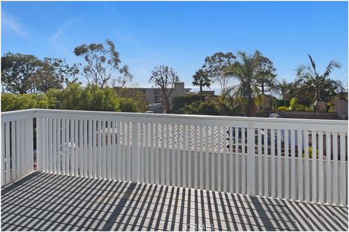 31725 Virginia Way, Laguna Beach, CA, 92651-8288 | Card Image