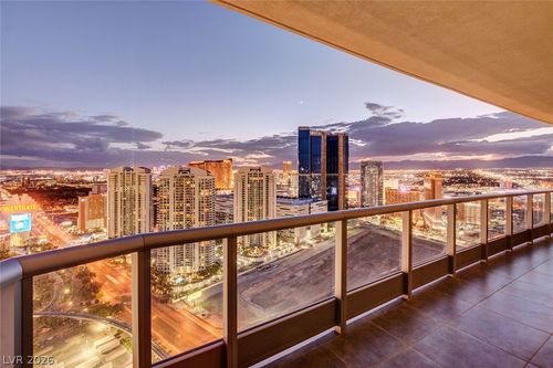 3805-222 Karen Ave, Las Vegas, NV, 89109-5309 | Card Image