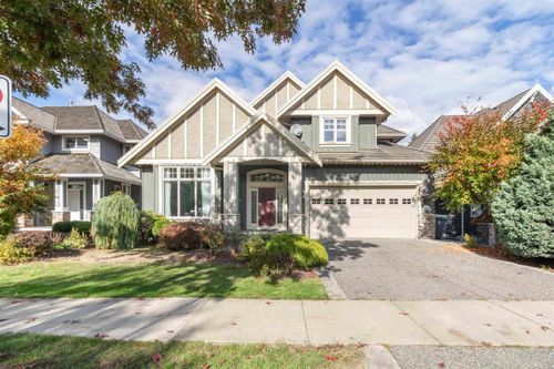 15491 37a Ave, Surrey, BC, V3Z0H6 | Card Image