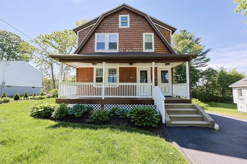 1-22 Stubb St, Franklin, MA, 02038-2020 | Card Image