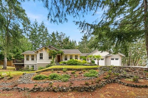 3341 Schooner Cove Dr, Nanoose Bay, BC, V9P9H6 | Card Image