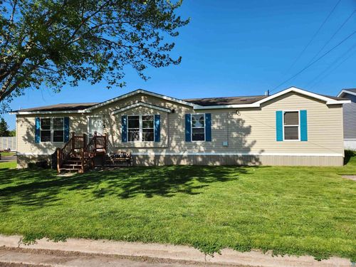 1600 W 8th Street, Ashland, WI, 54806 | Card Image