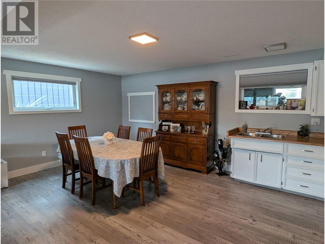 1532 109 Ave, House other with 4 bedrooms, 3 bathrooms and 7 parking in Dawson Creek BC | Image 21