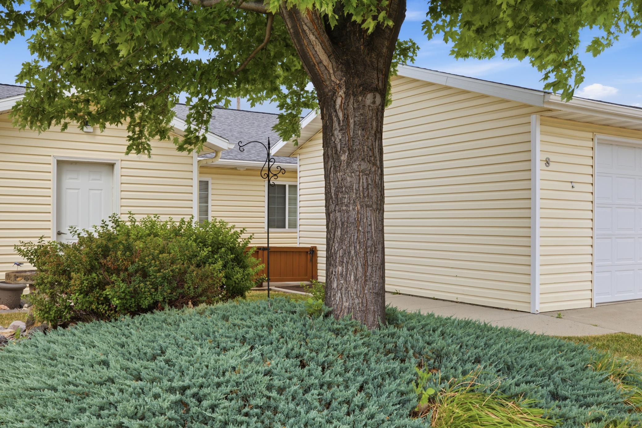 Residential in West Fargo 3