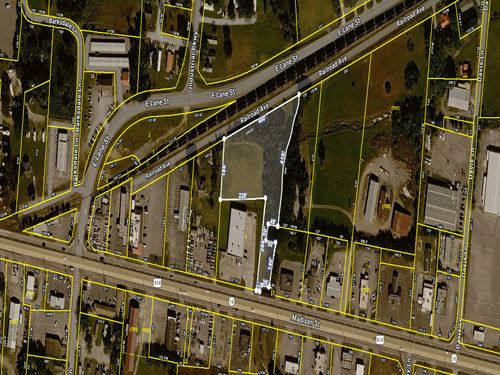 0 Tillett Ct, Shelbyville, TN, 37160 | Card Image