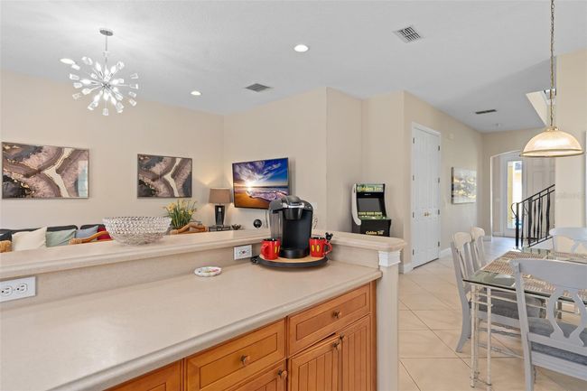 1529 Euston Dr, House other with 4 bedrooms, 4 bathrooms and null parking in REUNION FL | Image 17