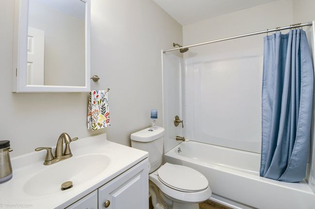 3123 Maryland Ave, House other with 2 bedrooms, 1 bathrooms and null parking in Flint MI | Image 18