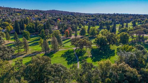 3569 Montclair Road, Cameron Park, CA, 95682 | Card Image