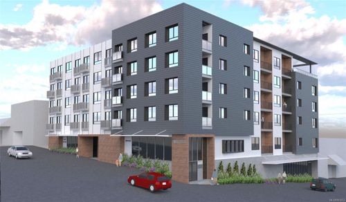 5130 Argyle St, Port Alberni, BC, V9Y1V2 | Card Image