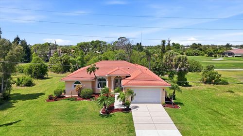 4150 Cape Haze Dr, Placida, FL, 33946-2308 | Card Image