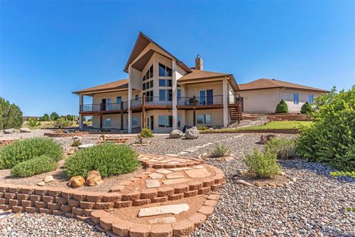 5616 River View Ln, Pueblo, CO, 81004-8732 | Card Image