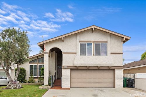 14122 Uxbridge St, Westminster, CA, 92683 | Card Image