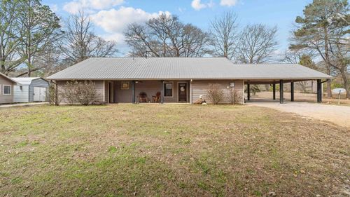 401 South St, Douglassville, TX, 75560-5640 | Card Image