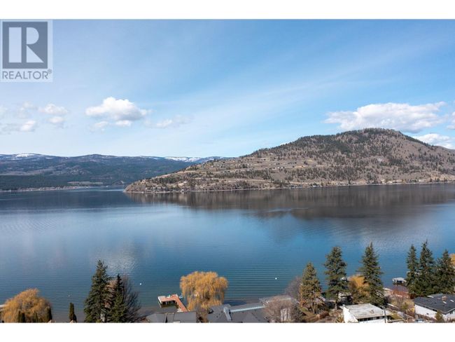 8860 Eastside Rd, Home with 0 bedrooms, 0 bathrooms and null parking in Vernon BC | Image 1