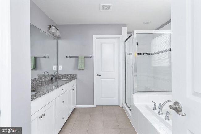 9315 Blue Pine Ln, House other with 4 bedrooms, 5 bathrooms and null parking in FREDERICKSBURG VA | Image 40
