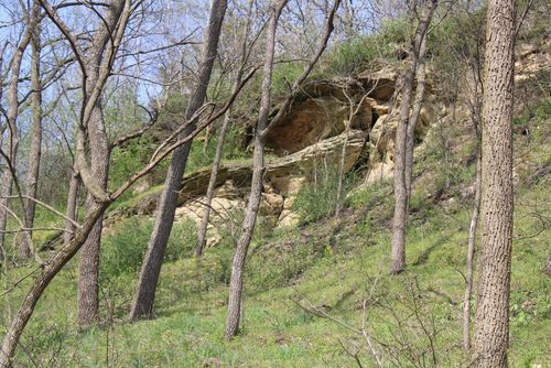 138 Peerless Rd, New Glarus, WI, 53574-9601 | Card Image