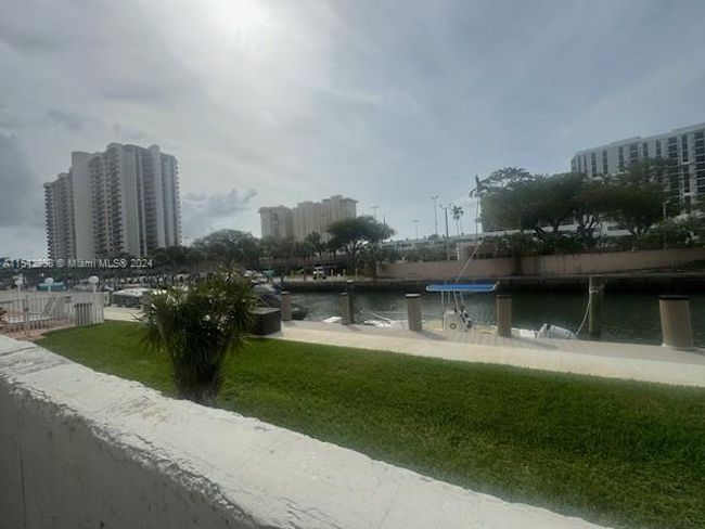 APT-109 - 1650 Ne 115 Th St, Condo with 1 bedrooms, 2 bathrooms and null parking in Miami FL | Image 15