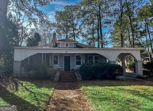 2794 Napier Ave, Macon, GA, 31204-3949 | Card Image