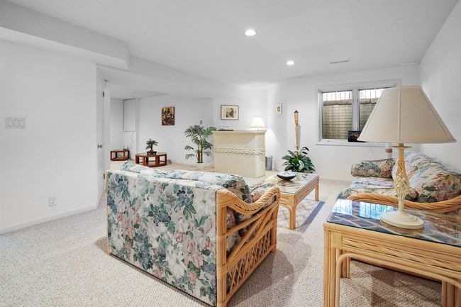 1810 Donald Dr, House other with 3 bedrooms, 3 bathrooms and null parking in Cedar Falls IA | Image 38