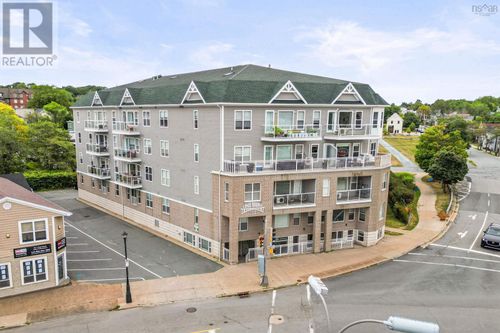 306-306 Portland St, Dartmouth, NS, B2Y4X2 | Card Image