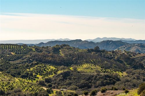 0 Calle Uva, Temecula, CA, 92590 | Card Image