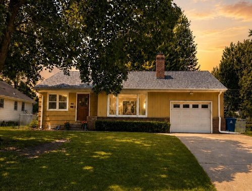 302 Herman Ter, Hopkins, MN, 55343-7123 | Card Image