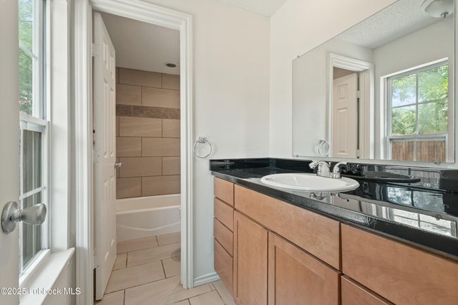 3607 Gary Ave, House other with 3 bedrooms, 2 bathrooms and null parking in Lubbock TX | Image 12