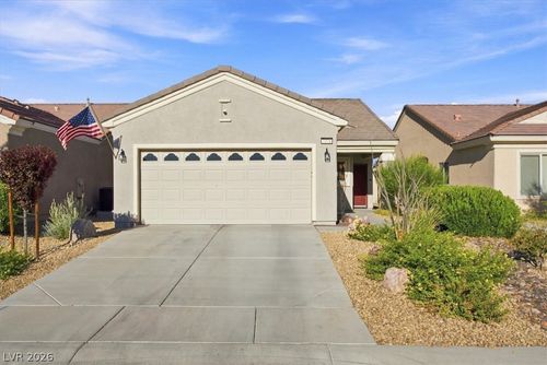 7374 Grassquit St, North Las Vegas, NV, 89084-3784 | Card Image
