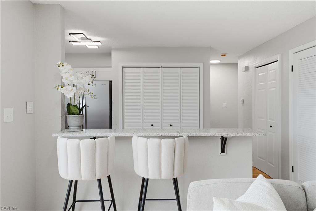 Residential in Norfolk 5