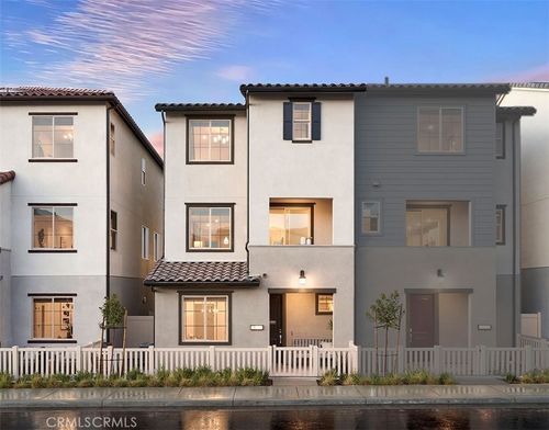 2605 Sprout Ln, Corona, CA, 92883-3675 | Card Image