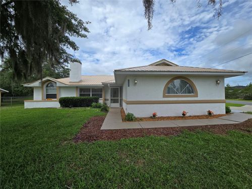 16900 Sw 25th Terrace Rd, OCALA, FL, 34473-4144 | Card Image