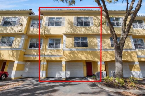 2837-2837 Shadow View Cir, MAITLAND, FL, 32751-7519 | Card Image