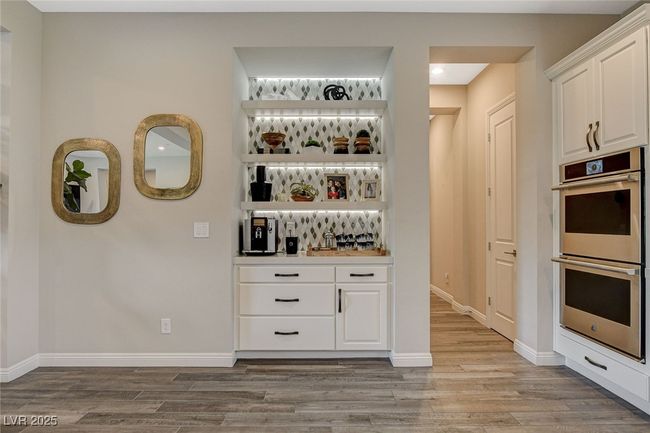 UNIT-1069 - 11280 Granite Ridge Dr, Condo with 4 bedrooms, 5 bathrooms and null parking in Las Vegas NV | Image 21