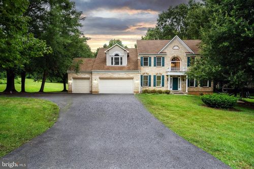 16508 Kilby Ct, Upper Marlboro, MD, 20774-7054 | Card Image