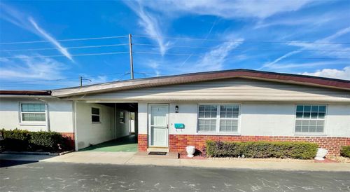 apt-6d-6165 58th St N, St Petersburg, FL, 33709-1955 | Card Image