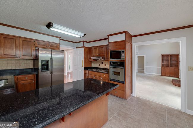 173 Darwish Dr, House other with 3 bedrooms, 3 bathrooms and null parking in Mcdonough GA | Image 15