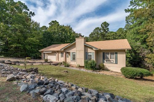 23 Coronado Ln, Hot Springs Village, AR, 71909-5426 | Card Image