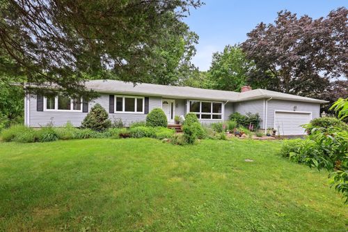 10 Pleasant Point Rd, Branford, CT, 06405-5602 | Card Image