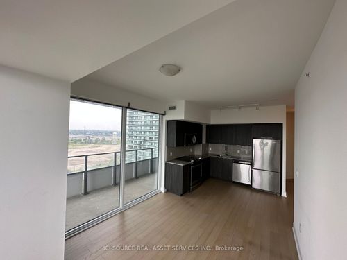 1302-20 Shore Breeze Dr, Etobicoke, ON, M8V0C7 | Card Image