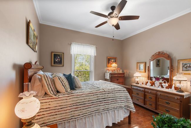 103 Brighton Ct, House other with 4 bedrooms, 3 bathrooms and 3 parking in Columbia TN | Image 22