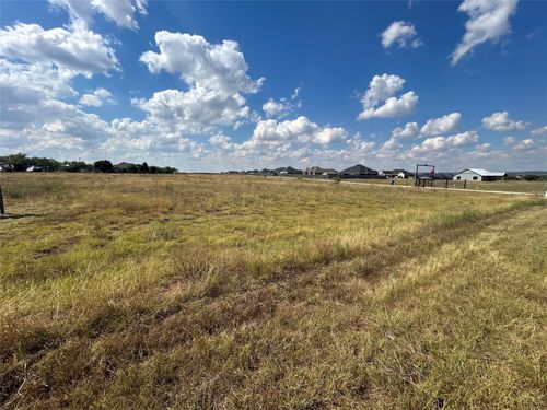 4073 Highway 83, Tuscola, TX, 79562-2199 | Card Image